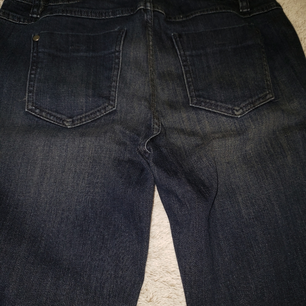 Elle Jeans - Picture 5 of 5